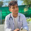 dr.rehan.ktk