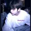 _nqoc.oank_10