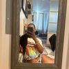 luv_kim05