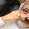sukamatcha_0510
