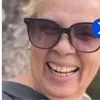 bernadete.paula93