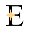 elyoraparis.com