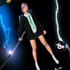 penculik_loly1