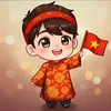 user7226003111319