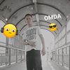 ahmedelbasha749