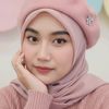 nbyshop_