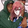 .yhrzzx