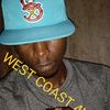 jamesmusyoka876