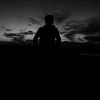 mr.stranger2447