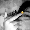 depunk__