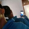 asefa730