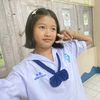 user9884201358156