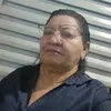 eva.gomes654