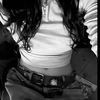 wlw8wlw
