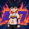 al777okoma