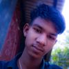 user673153721