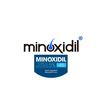 minoxidilnepal0