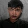 rizz09_cikk07