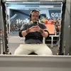 kalle.helminen