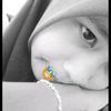 angginaa22