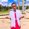 hamzishaaking4