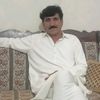 muhammad.arif.9232