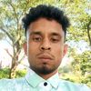 josim.islam101