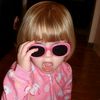 user7331591910911