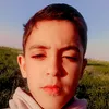 user46056117741331