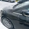 redouane.reda89