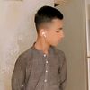 imran.ghani95
