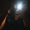 imvyh_0