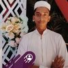 h.m.hasib79