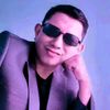komdigi.dpp.parta