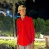 abir26077