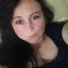 user3265559014947