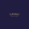 layali.parfums.uk
