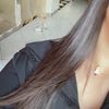 sara.sarra181