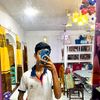 jihanchowdhury29