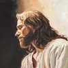jesus_repost