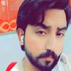 royal_harris1
