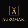 Auromart