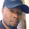 gnegne.zakaria5