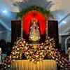 camarero_ng_fatima_johan