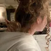 curlykaileacurls