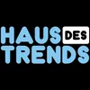 hausdestrends