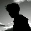 hendra_wong_jawa
