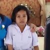 chon_0707