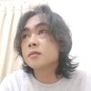 rudycreator3