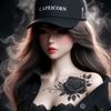 user_capricorn15